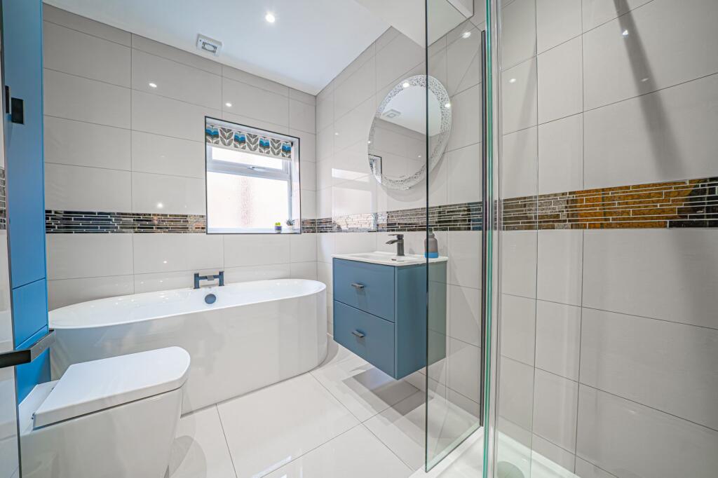 Additional image 25 of Fishers Drive, Solihull