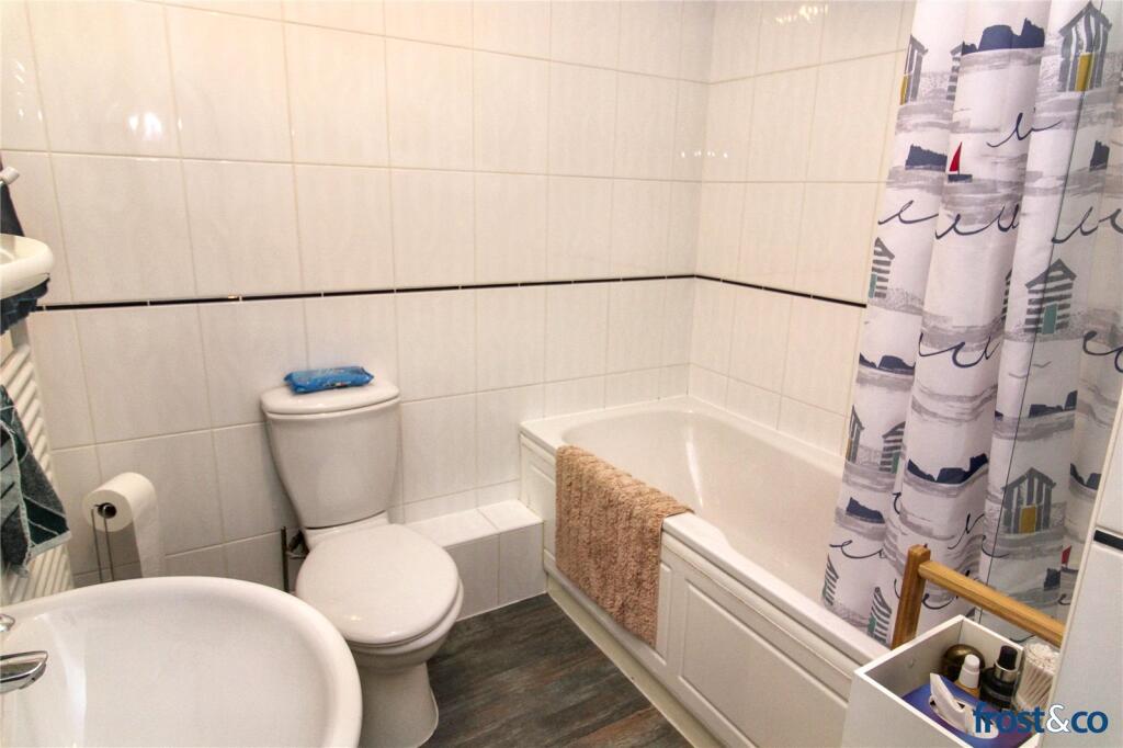 Additional image 8 of Glen Road, Poole, Dorset, BH14