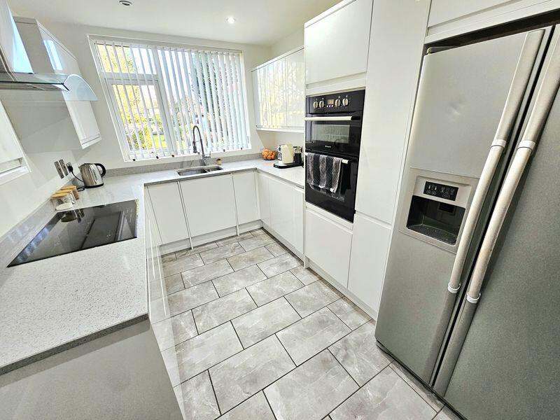 Additional image 15 of Melrose Avenue, Sutton Coldfield, B73 6NS