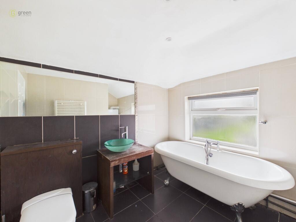 Additional image 8 of Eastwood Road, Great Barr, Birmingham, B43