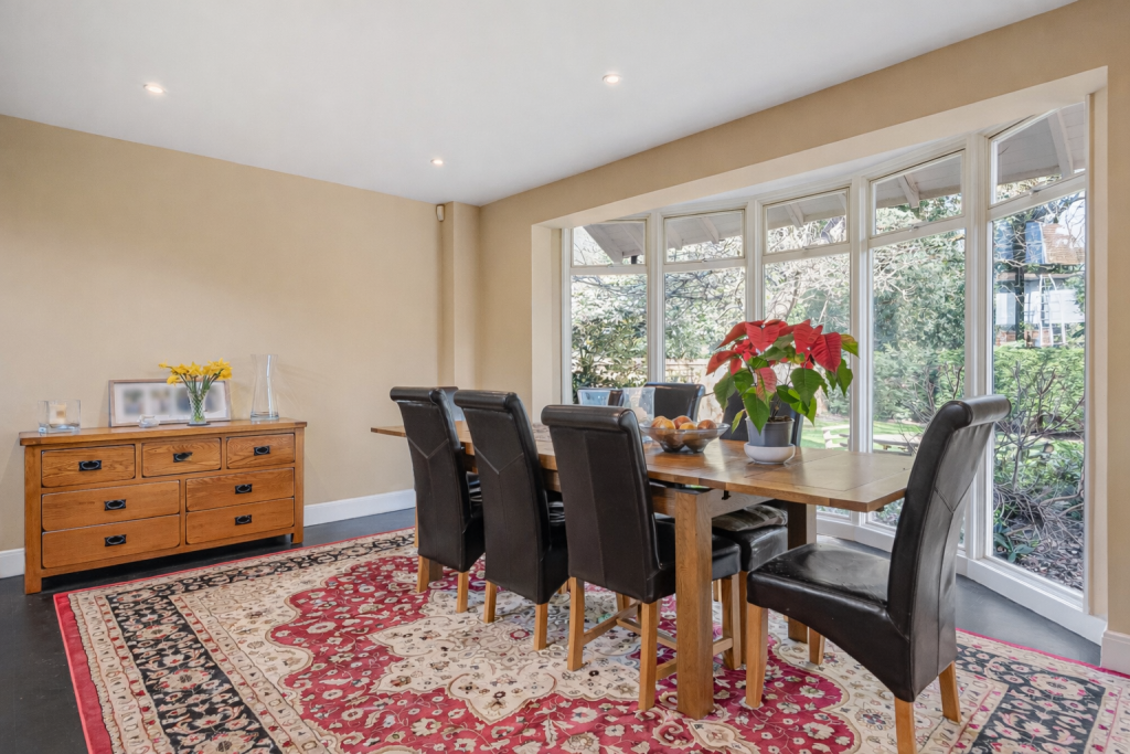 Additional image 8 of Oaklea Wood, Welwyn, Hertfordshire, AL6