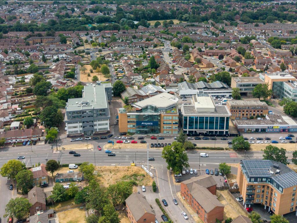 DJI_ 5_0048_D.jpg