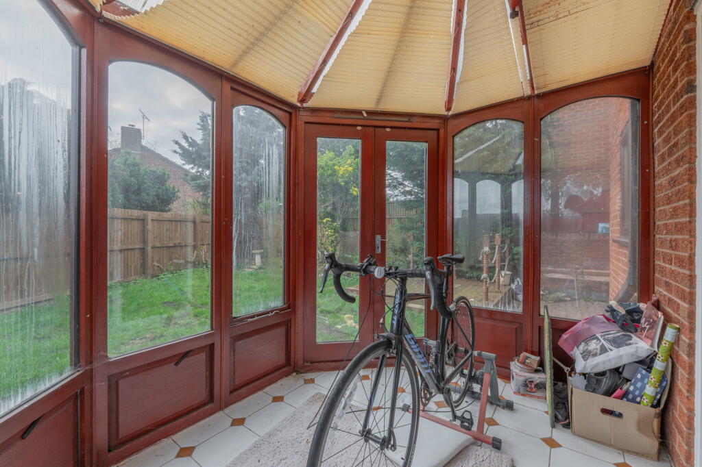 Additional image 13 of Counting House Way, Stoke Heath, Bromsgrove, B60 3QD