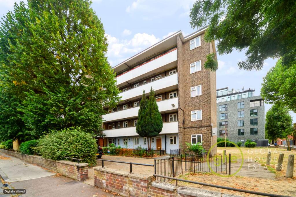 Property photo 10