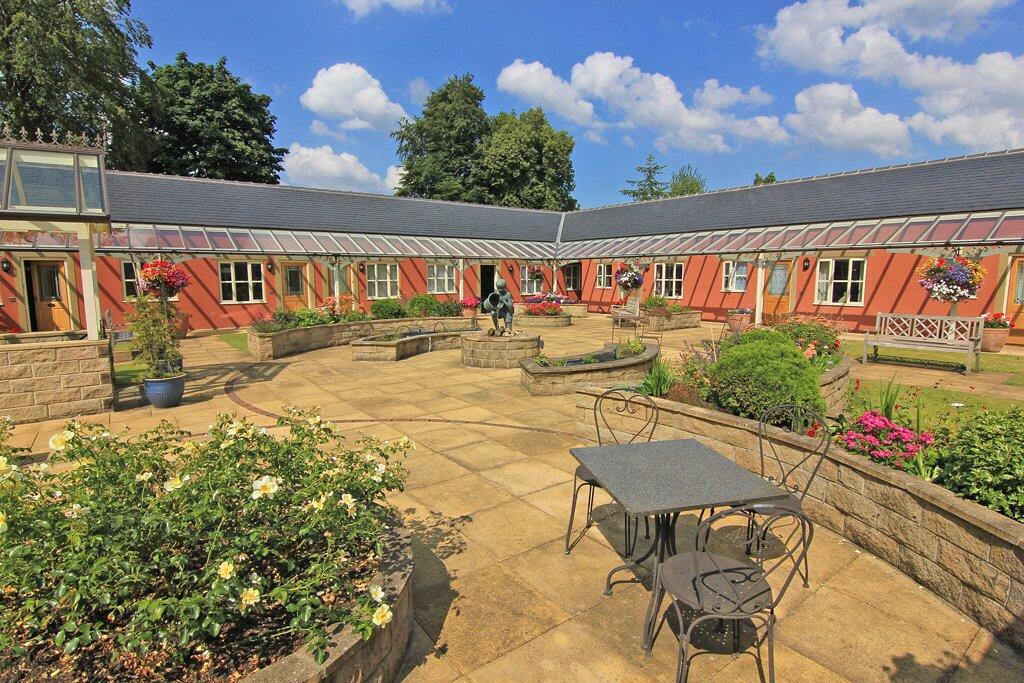 Additional image 13 of 27 Burnside House, Skipton, BD23 2BE