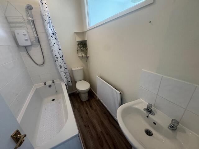 Additional image 7 of Oxford Road, Bradford, West Yorkshire, BD2