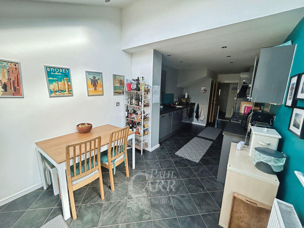 Additional image 10 of Evered Close, Smethwick, Birmingham, B66 2EU