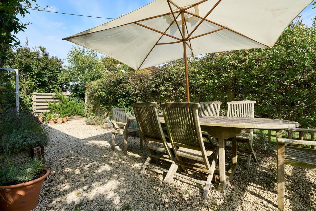 Additional image 17 of Stubbs Lane, Beckington, Frome, BA11