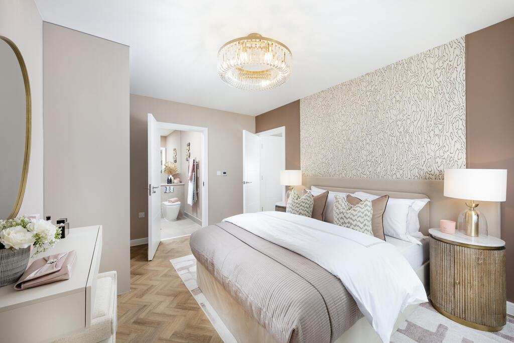 Main image of property: Carlton Vale
London
NW6 5HH