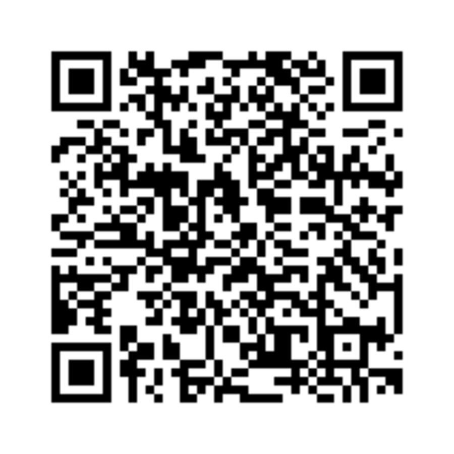 Additional image 19 of Francis Avenue, Bournemouth, BH11 8