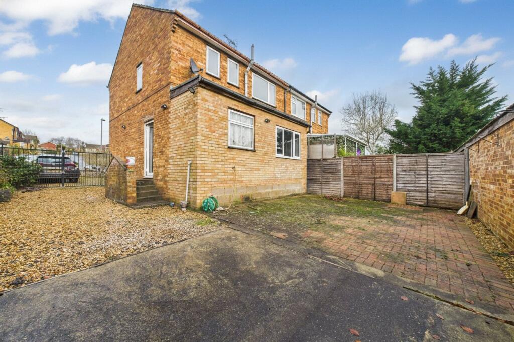 Property photo 7
