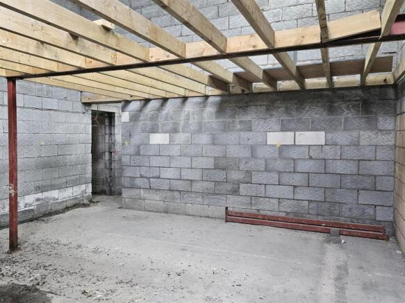19 - development site for 12 apartments.jpg