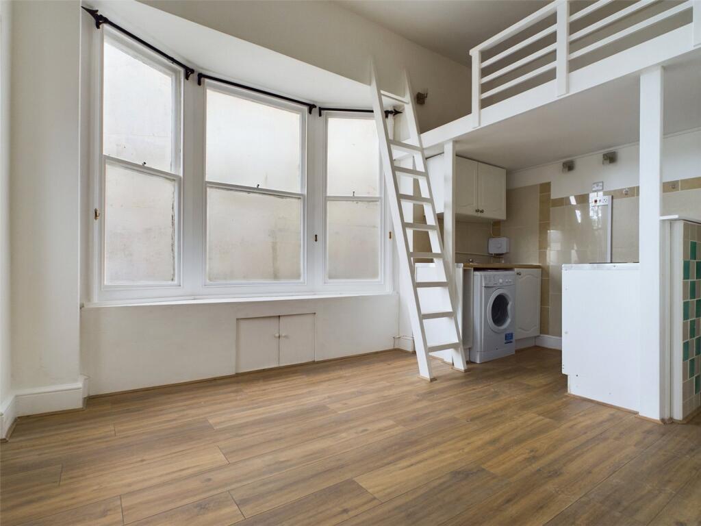 Main image of property: Holland Road, Hove, East Sussex, BN3