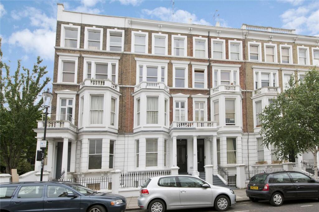 Property photo 6