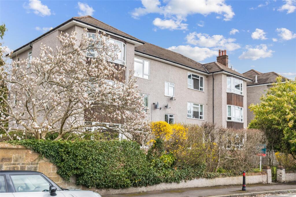 Main image of property: 0/2, 11 Rowan Road, Glasgow, Glasgow City, G41