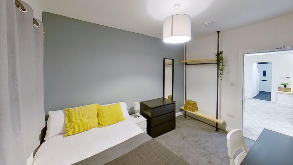 House in Nottingham, Dunkirk - View 5