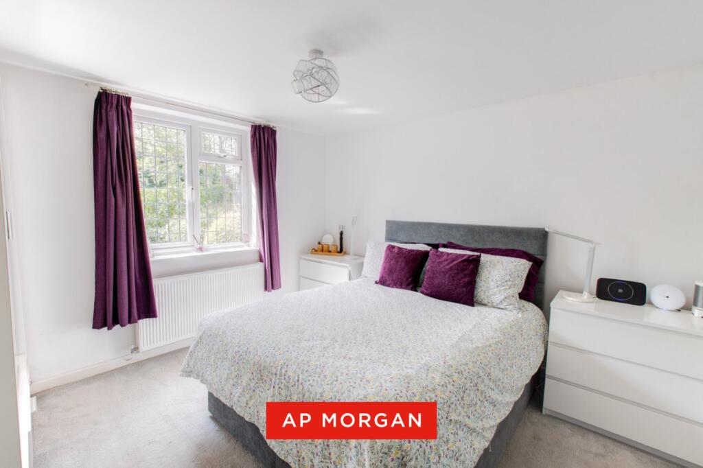 Additional image 14 of Woodland Road, Dodford, Bromsgrove, Worcestershire, B61