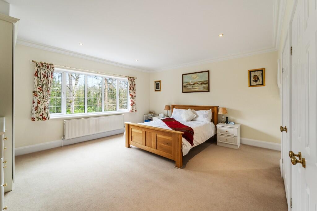 Additional image 14 of Warwick Road, Solihull, B91