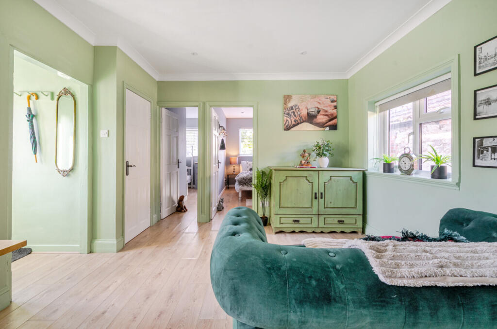 Additional image 4 of High Street, Codford, Codford, BA12