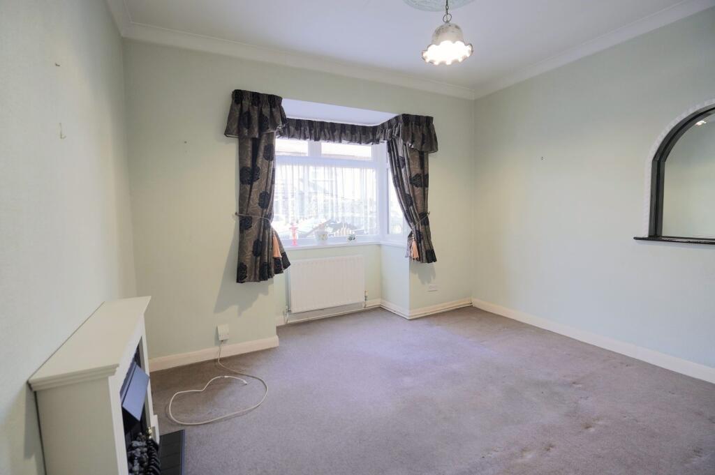 House in Doncaster - View 5