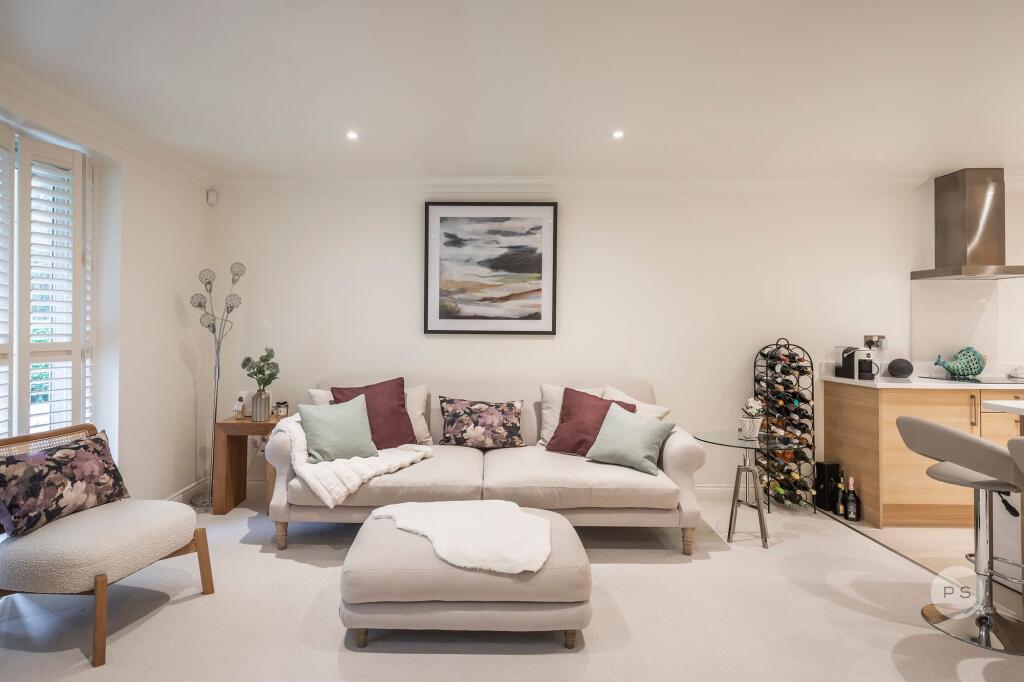 Additional image 8 of Lilliput Road, Lilliput, Poole, BH14