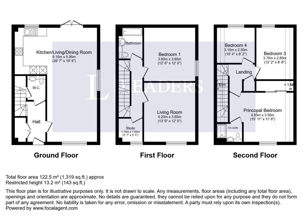 Property photo 11