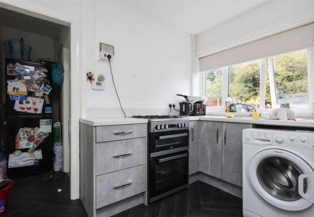 Additional image 5 of Yardley Green Road, Stechford, Birmingham