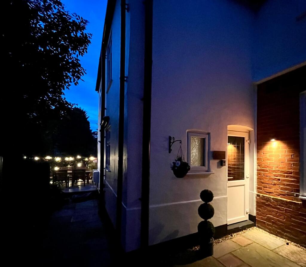 Additional image 12 of 39 Nelson Road, POOLE, BH12