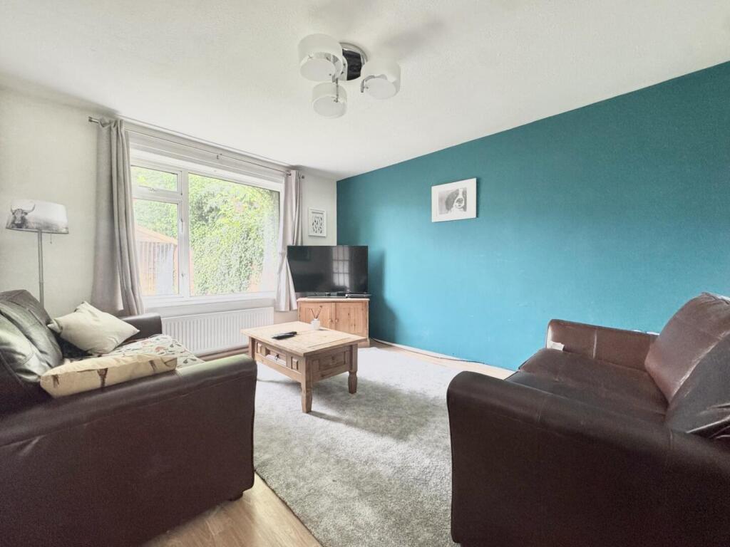 Southwell Crescent, Highbridge photo 2