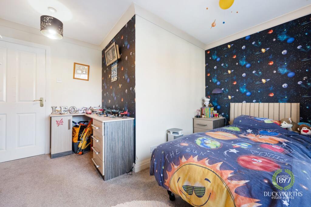 Additional image 33 of Malham Road, Burnley, BB10