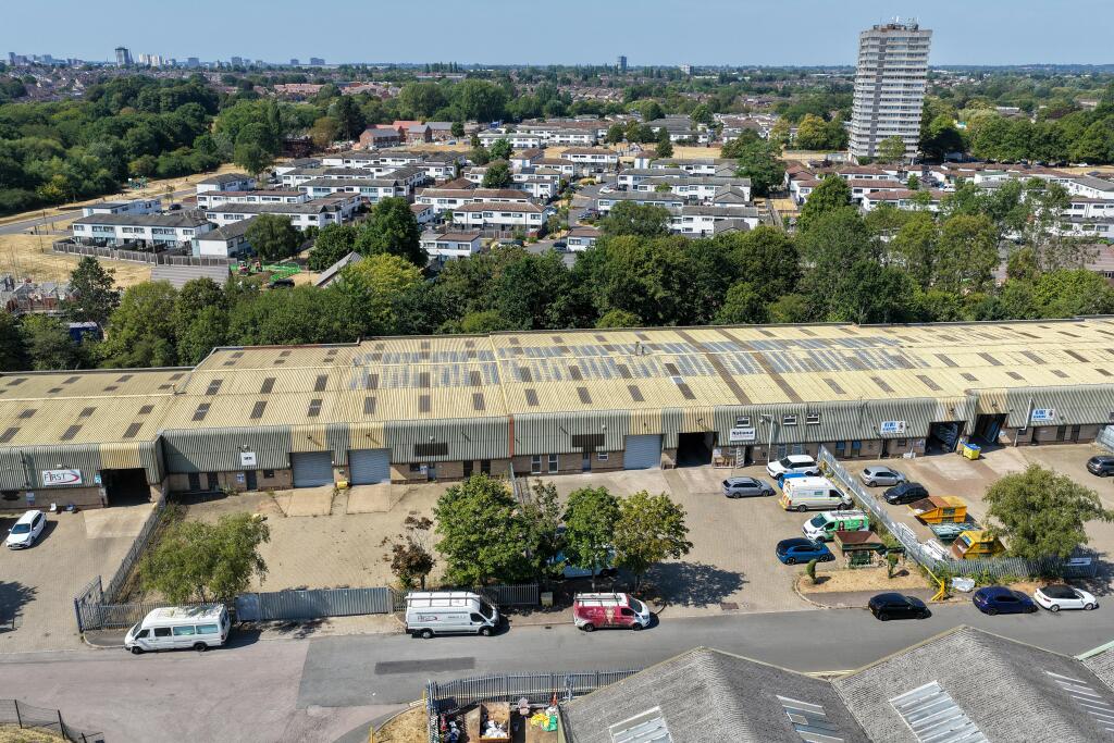 DJI_ 8_0458_D.jpg