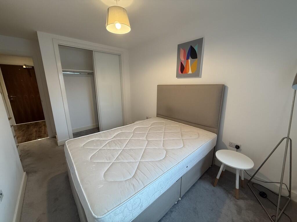 Additional image 6 of Copperbox, High Street, Harborne