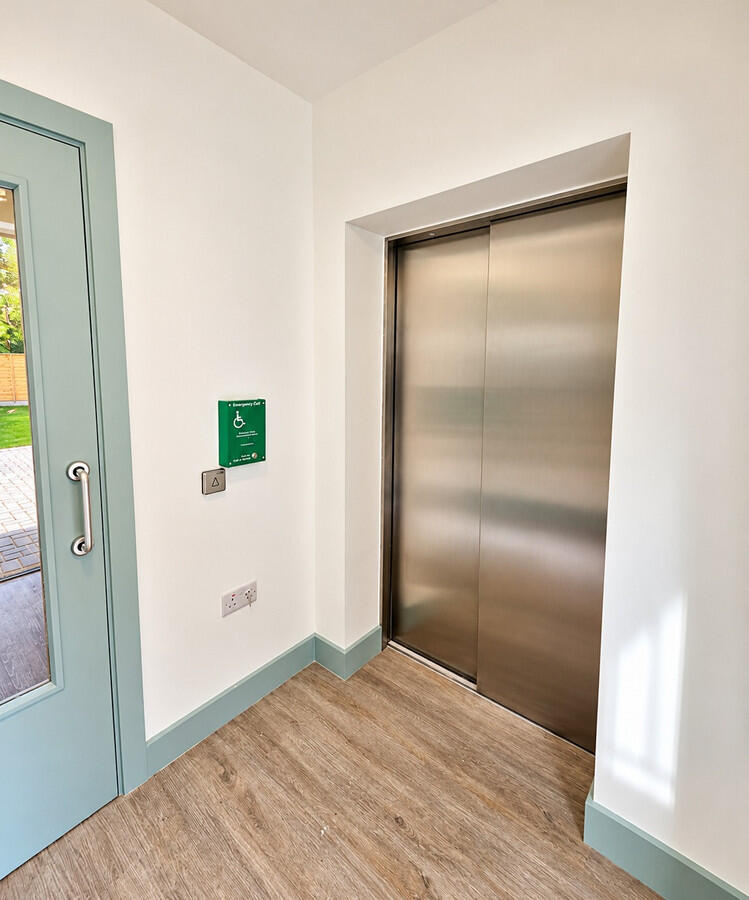 Property photo 10