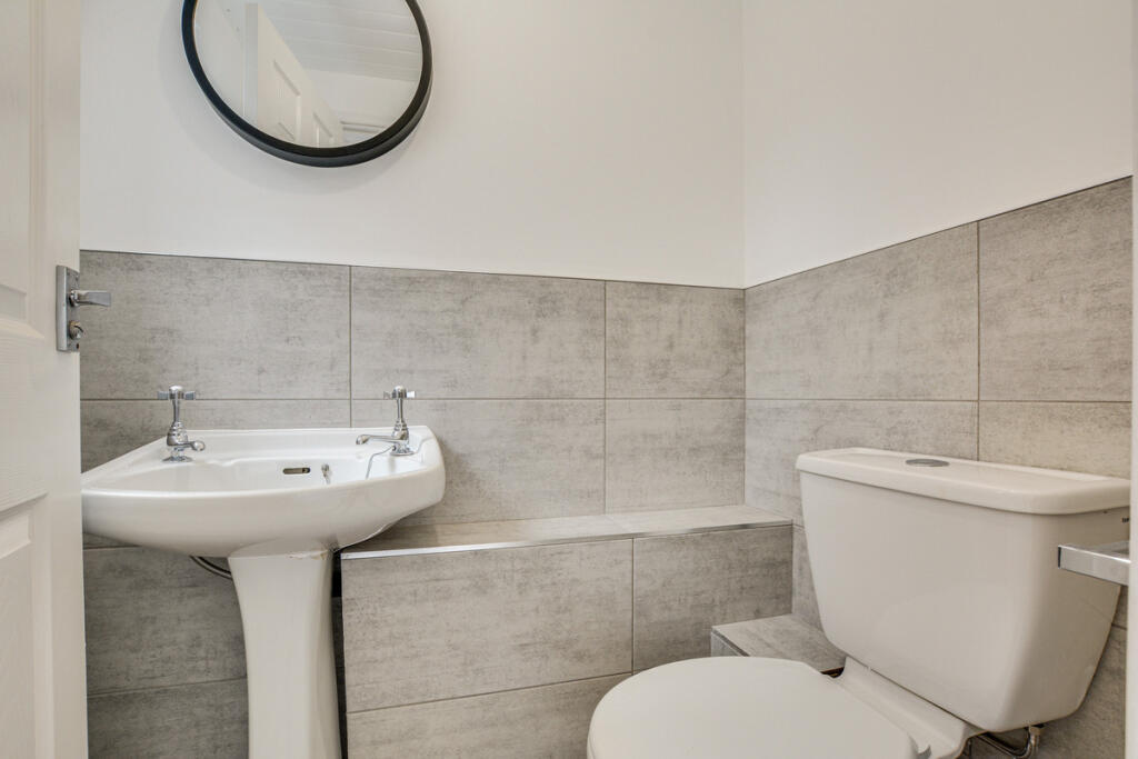 Main image of property: Dove Avenue, Penwortham, PR1