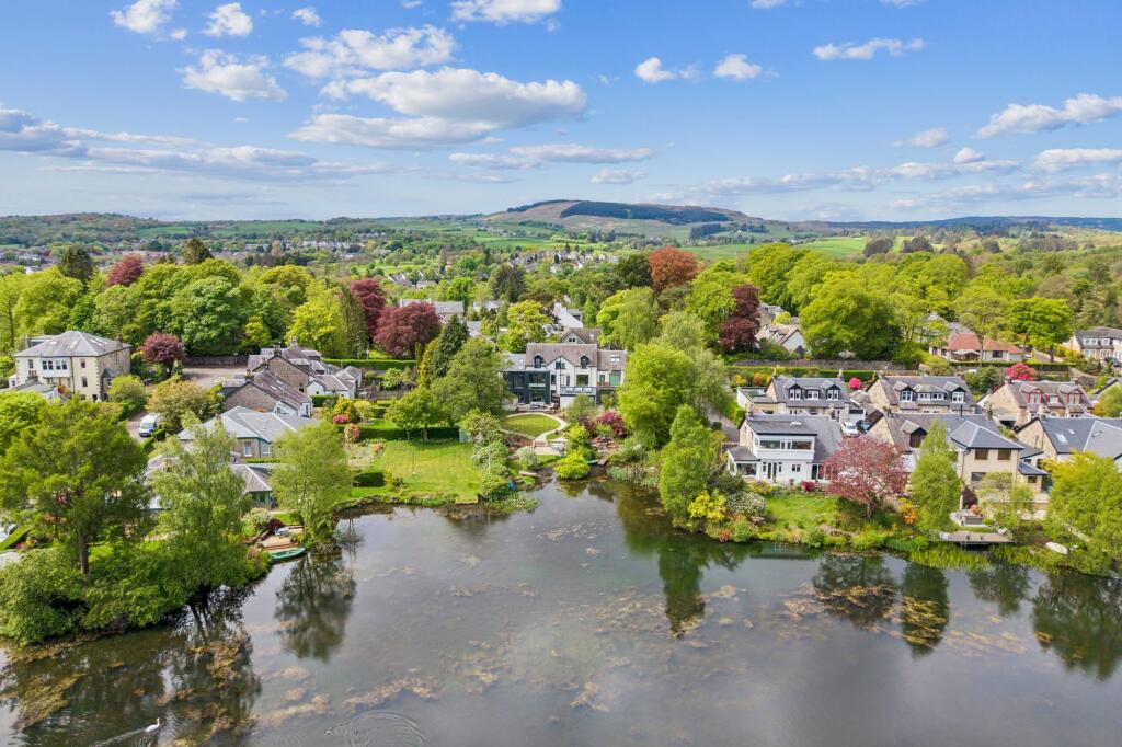 Mugdock Road, Milngavie, G62 photo 3