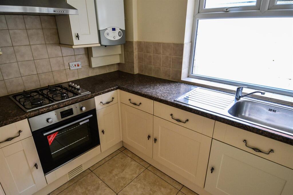 House in Birmingham - View 4