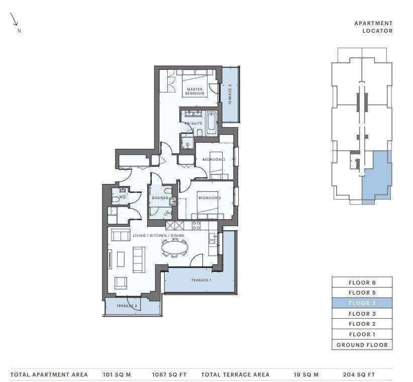 Property photo 9