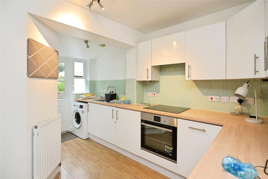 Property photo 10