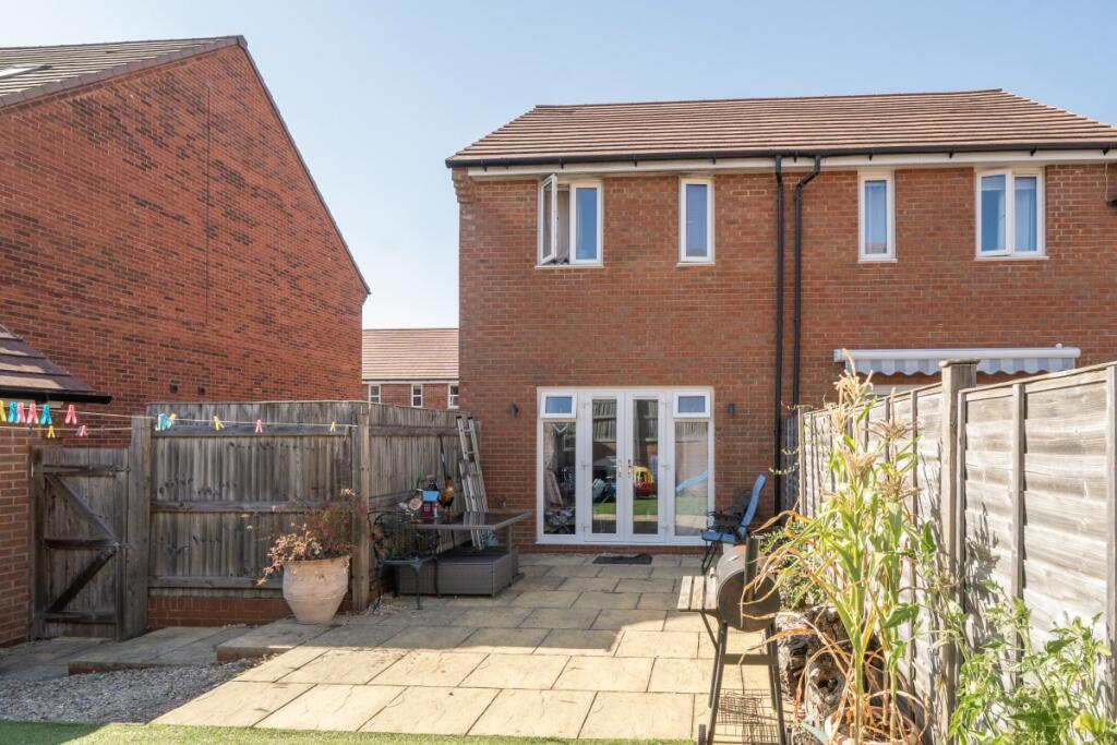 Property photo 7