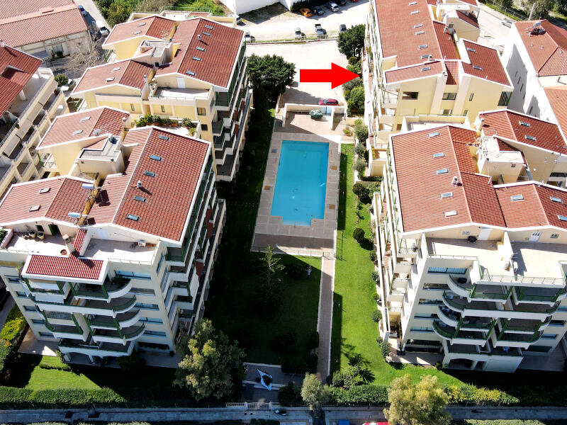 Main image of property: Xylokastro, Corinthia, Peloponnese