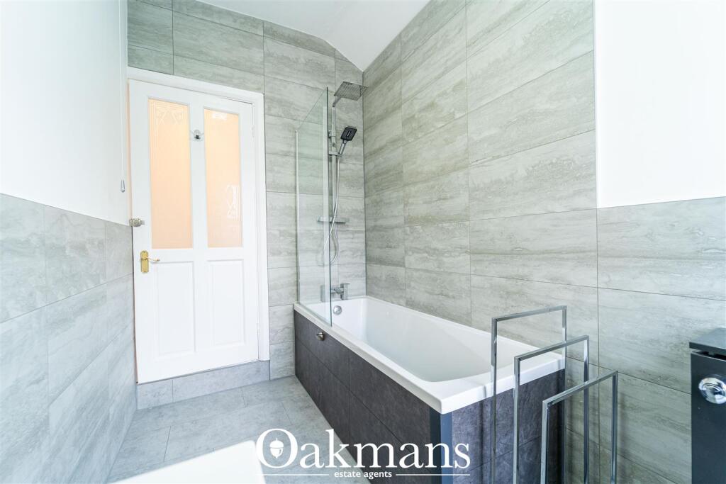 Additional image 11 of The Avenue, Acocks Green, Birmingham, B27