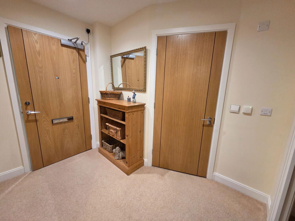 Additional image 9 of Lambrook Court, Bath