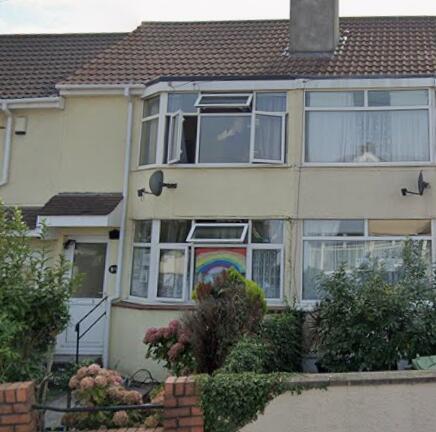 Main image of property: Tenth Avenue, Bristol