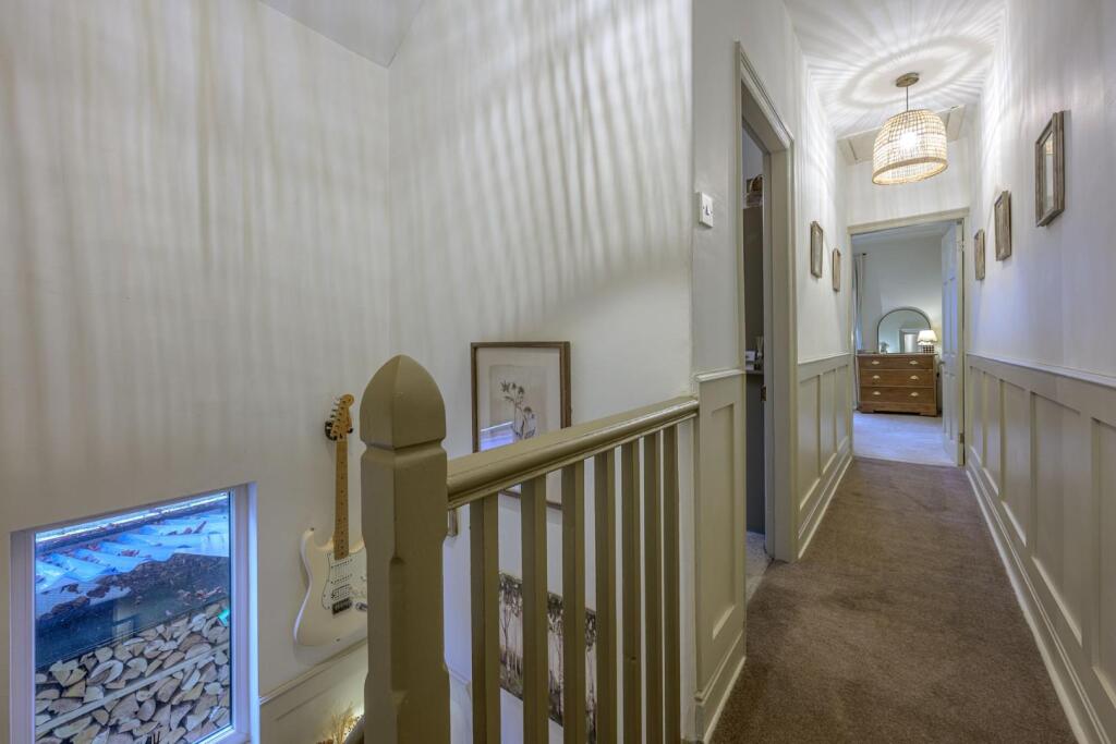 Additional image 10 of Vicarage Road, Harborne, Birmingham