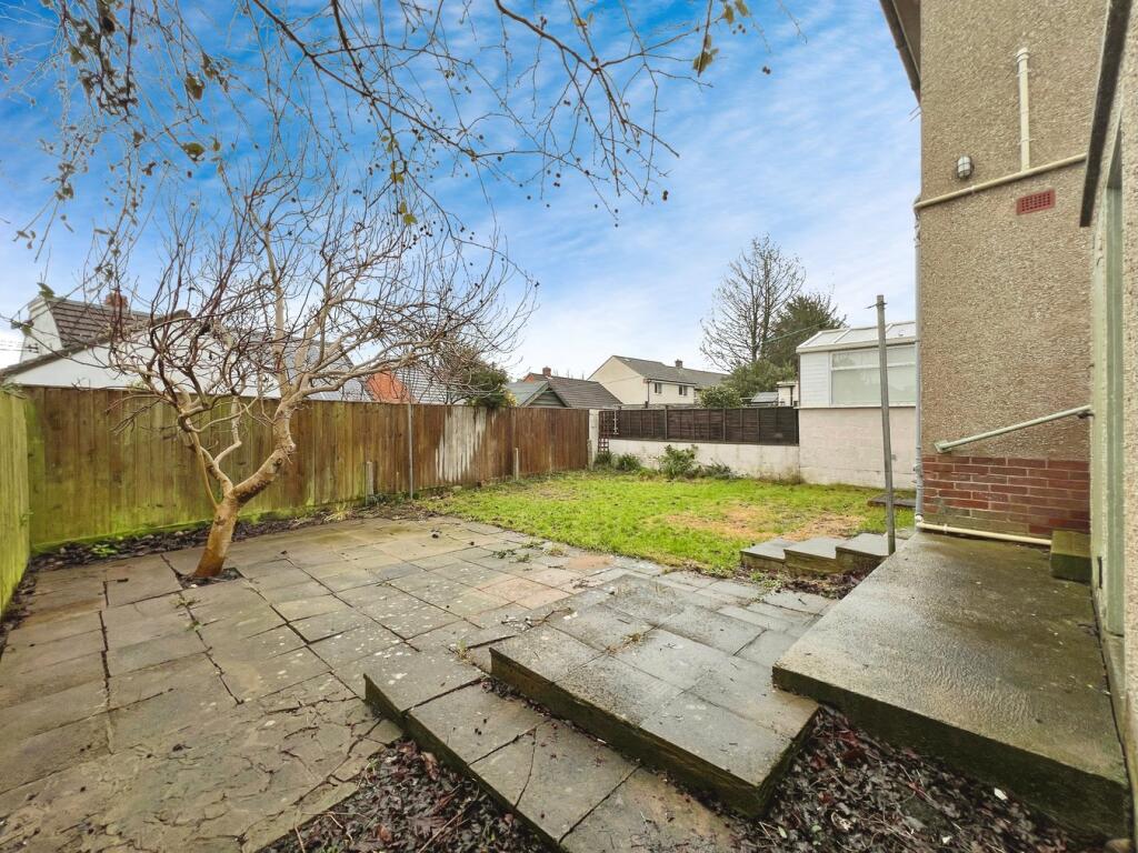 Additional image 18 of Woods Road, Street, BA16