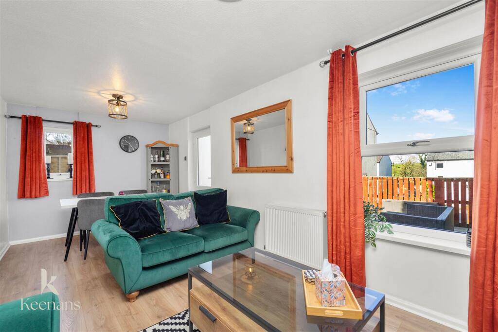 Additional image 3 of Riverside, Clitheroe