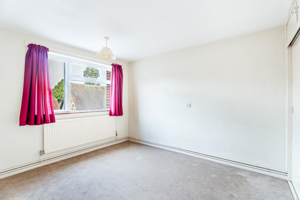 Additional image 8 of Rothamsted Court, Harpenden, Hertfordshire, AL5