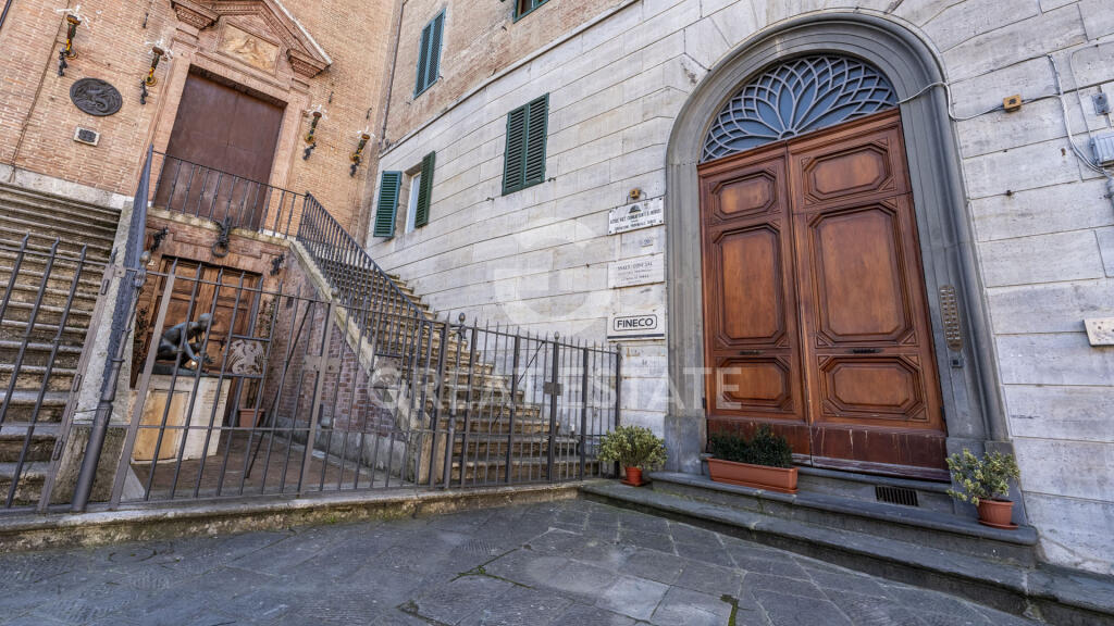 Main image of property: Tuscany, Siena, Siena