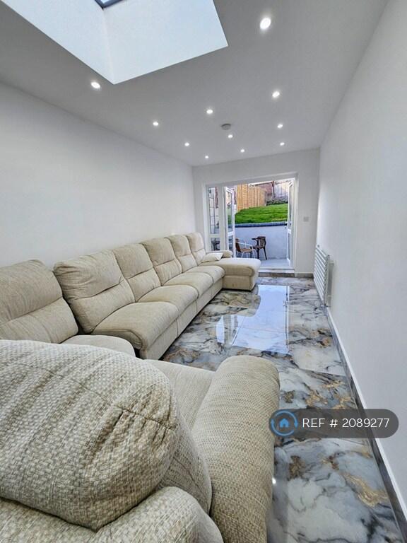 Main image of property: Hill Rise, Dartford, DA2