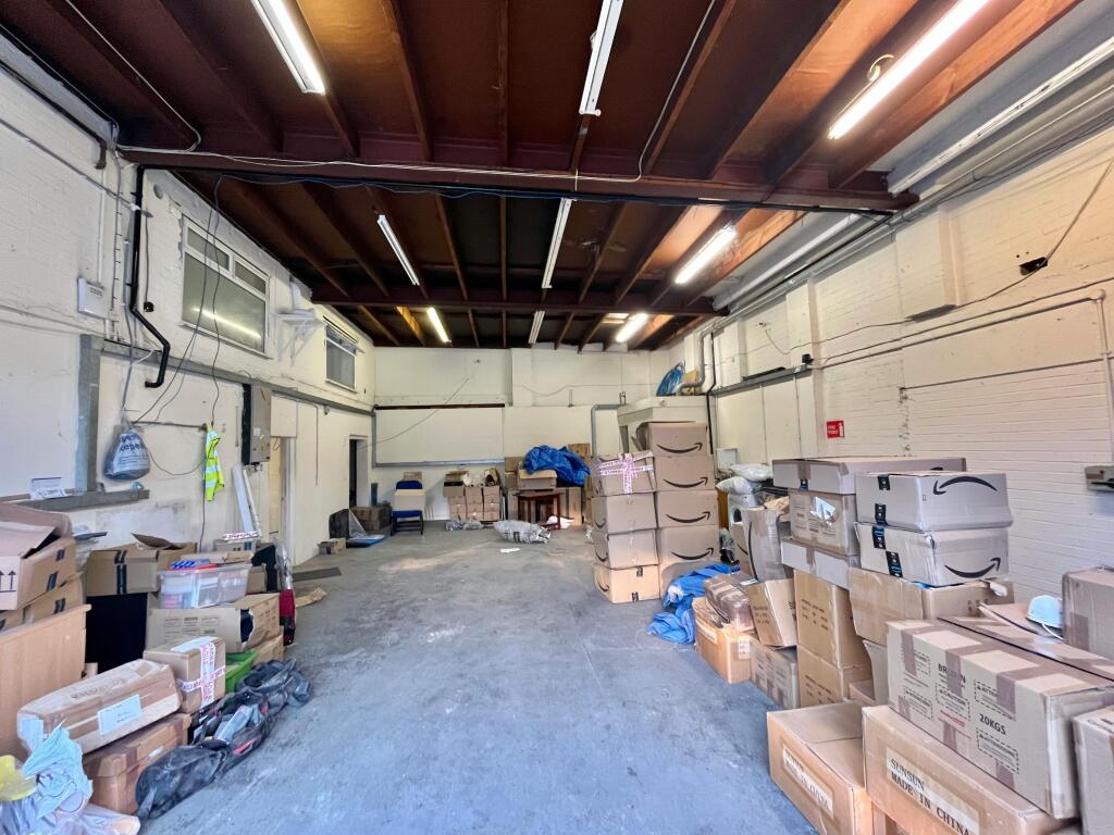 2A Tom - Warehouse 3.jpg